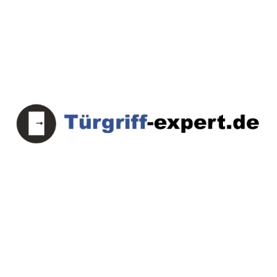 Türgriff expert