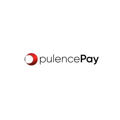 Opulence Pay