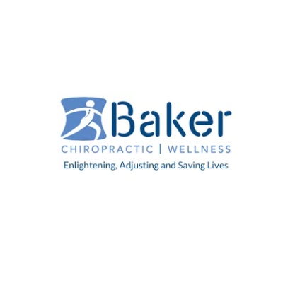 bakerchiropractic