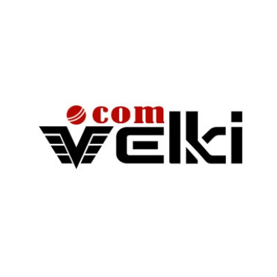 velki bd