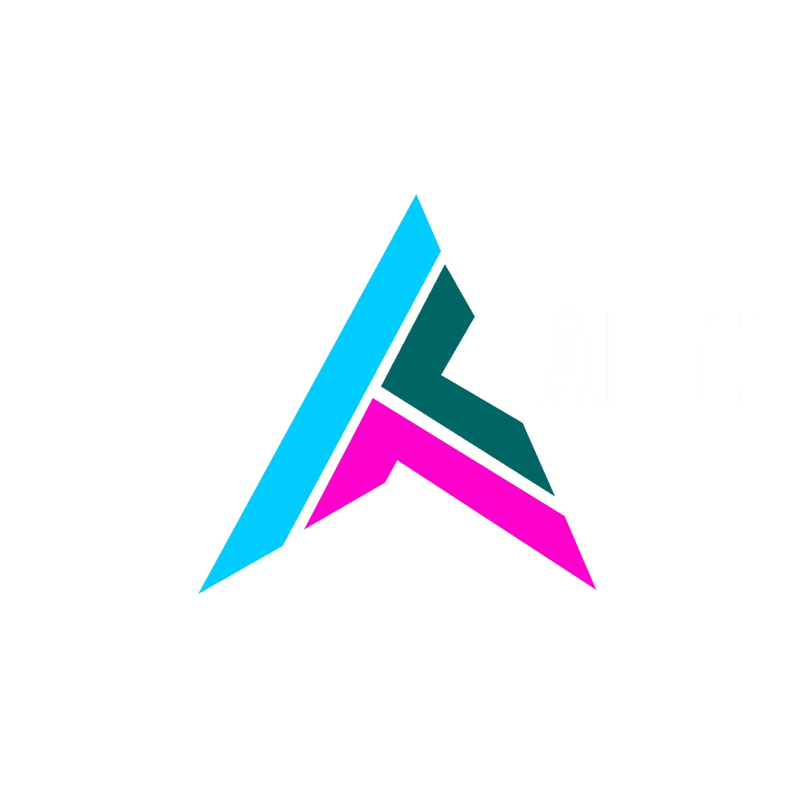 ATS Outsource