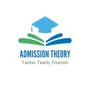 Admissiontheory