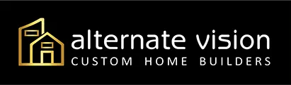 Alternate Vision Home