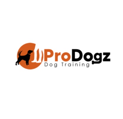 Prodogz
