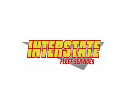 Interstate Fleet Services