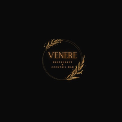 Venere