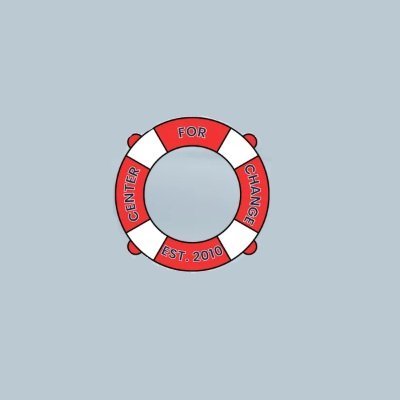 Center for Change
