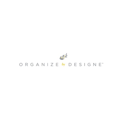 Organize by Designe, LLC