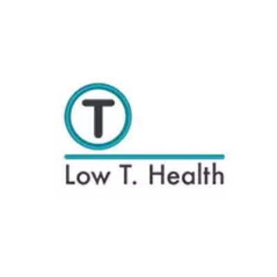 LOWT HEALTH