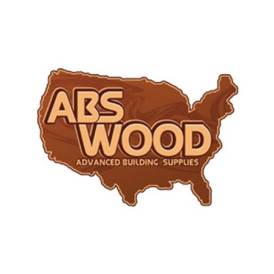 Advanced Building Supplies