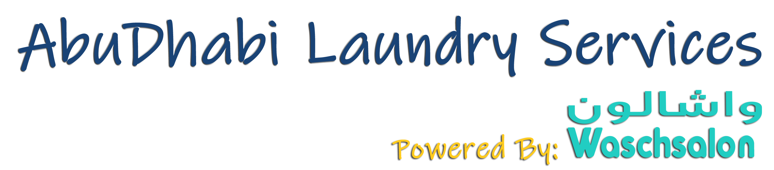 Laundry Services