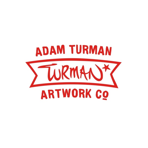 Adam Turman, LLC
