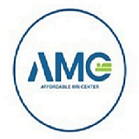  Affordable MRI Center