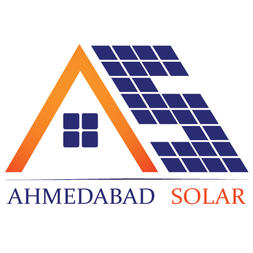 Ahmedabad Solar - Solar Panel & Solar Rooftop Installer