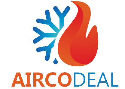 Aircodeal Apeldoorn