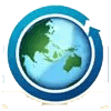 All Nation Finance