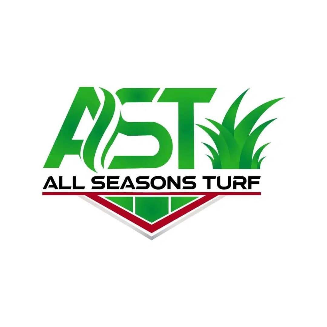All Seasons Turf Supplies