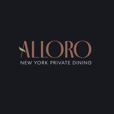 alloroprivatedining