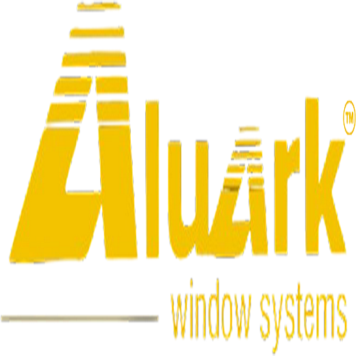 Aluark Window Systems