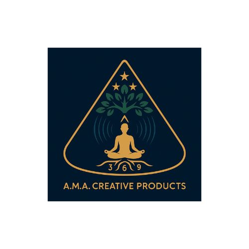 Ama Creative Products