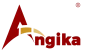 Angikatechnologies