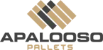 apaloosopallets