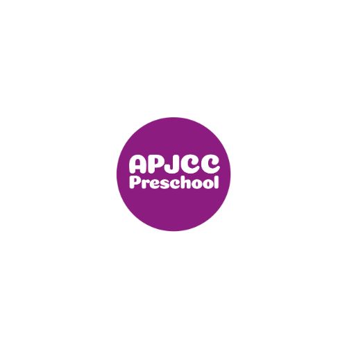 Apjcc preschool