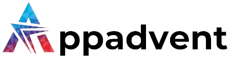software development