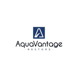 AquaVantage Restore