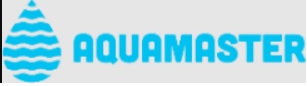 Aquamaster - Basement Waterproofing Hamilton
