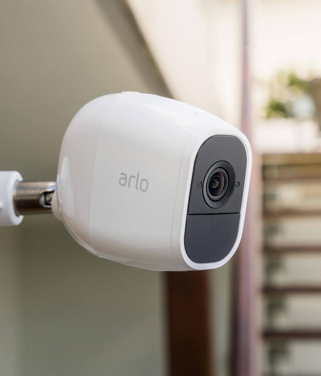 Arlo Login