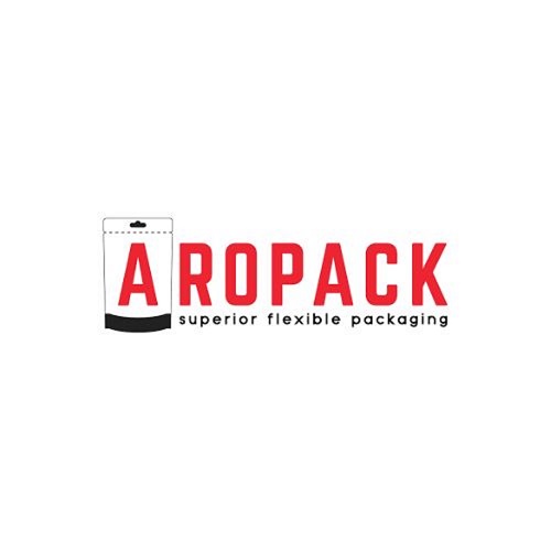 Aropack Packaging Ltd