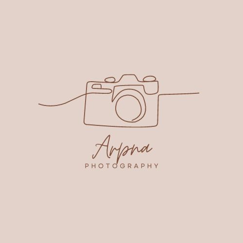 Arpna Photography