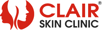 Best Dermatologist in Delhi, Noida & Gurugram at Clair Skin Clinic