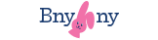 bnyhny