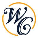 Waco Creekside Resort