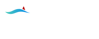 Atekro | Outsourced IT Support & Managed IT Services Provider