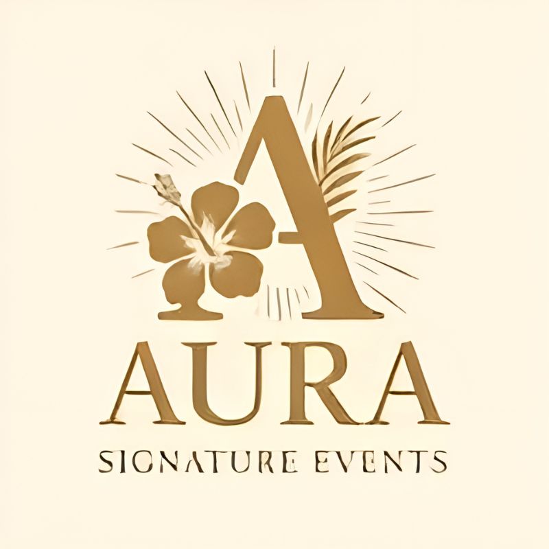 Aura Signature Events