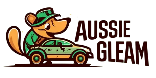 Aussie Gleam