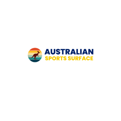 Australian Sport Surface