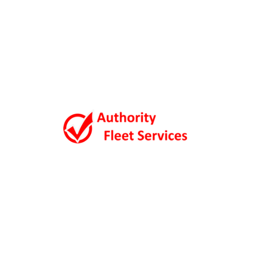 Authority Fleet RV Repair