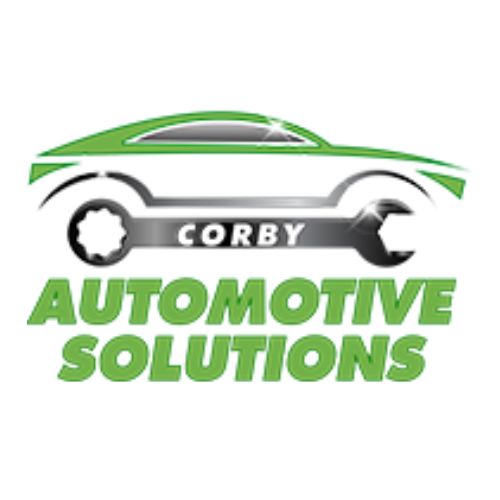 Automotive Solutions Corby Ltd