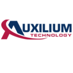 Auxilium Technology, Inc