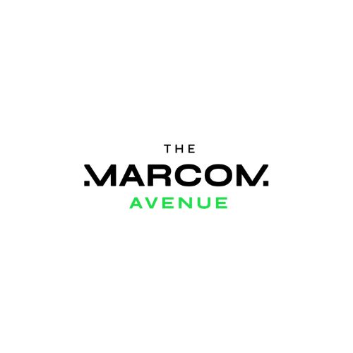 The Marcom Avenue