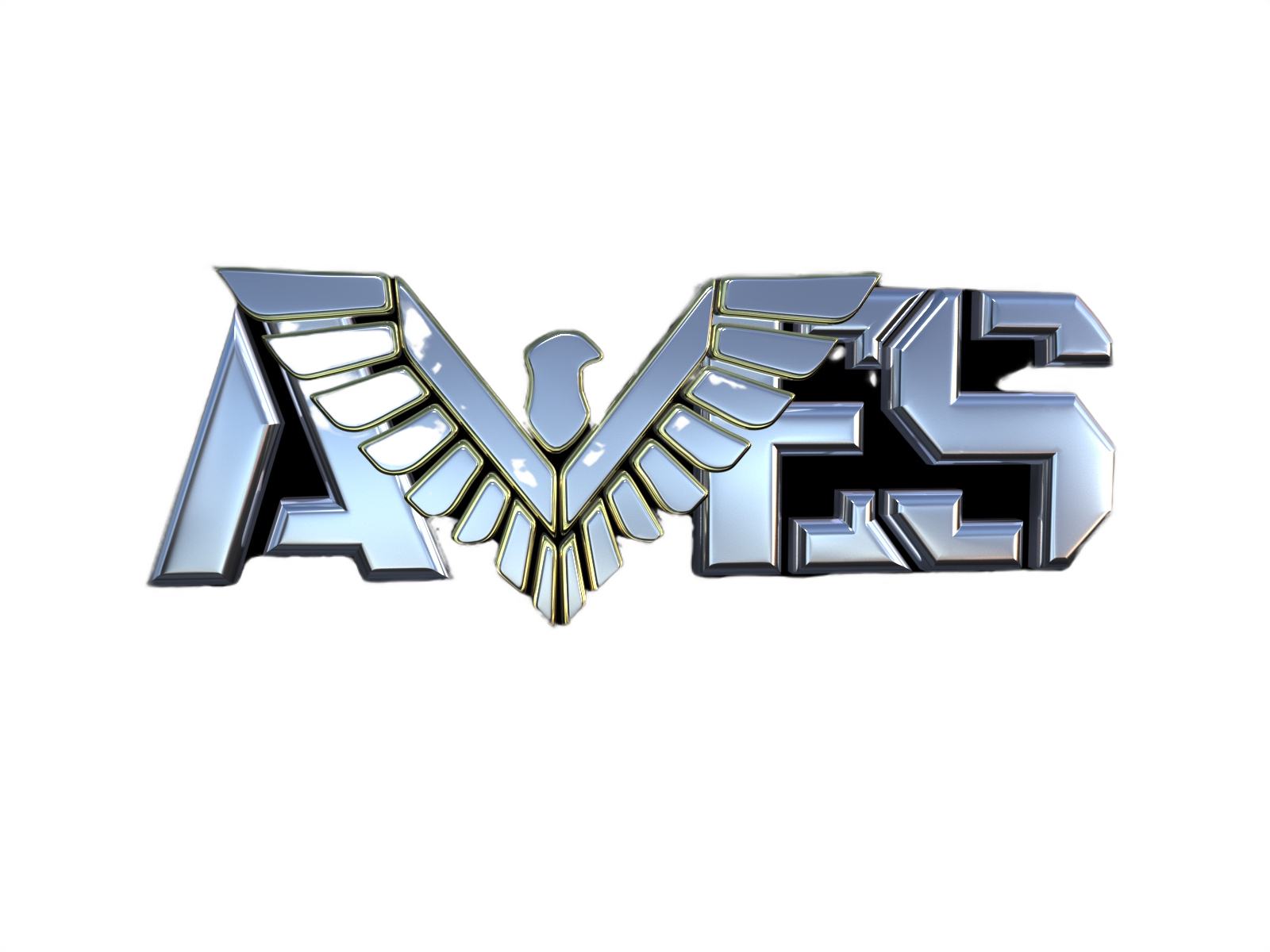 Avessecurity