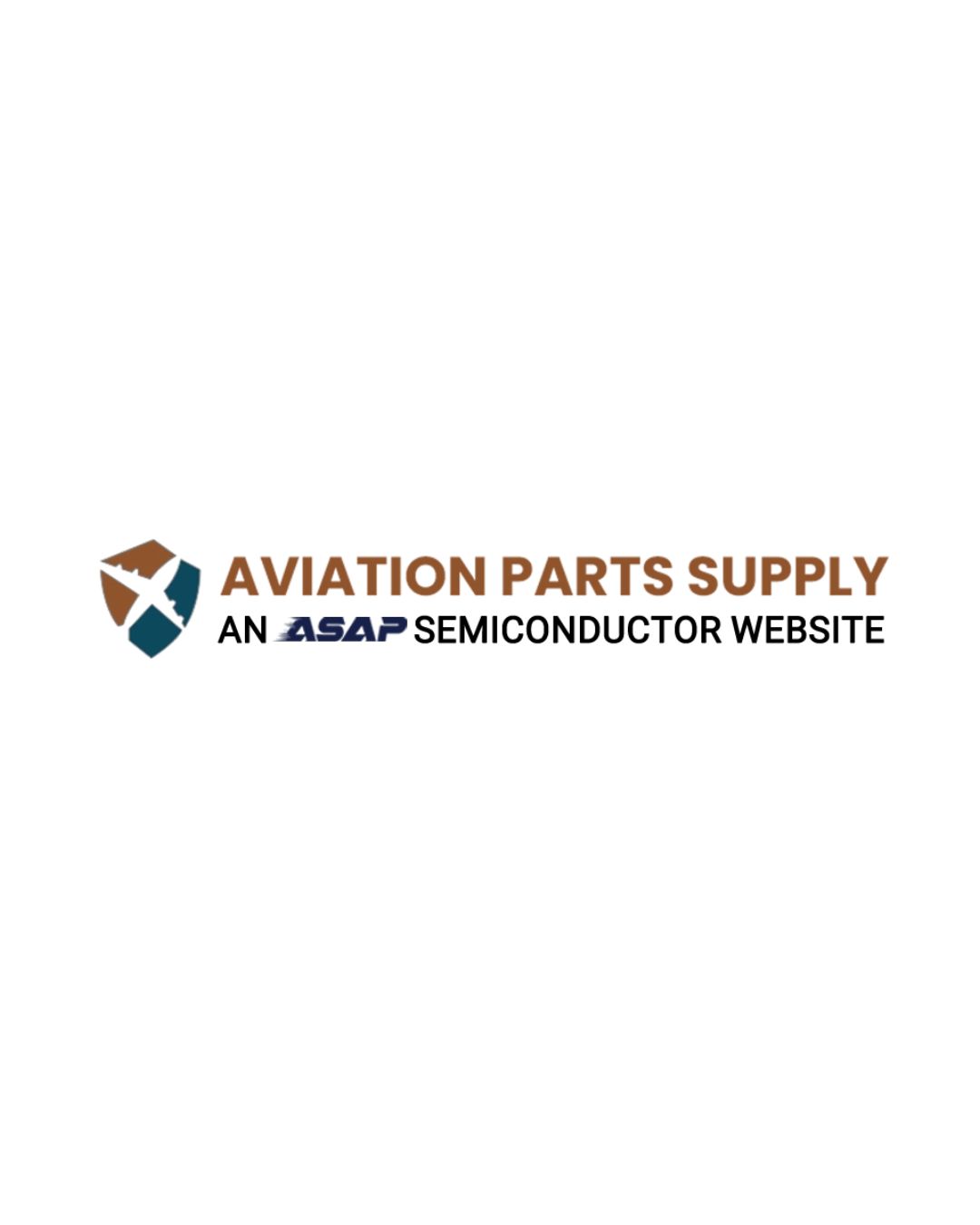 aviationpartssupply