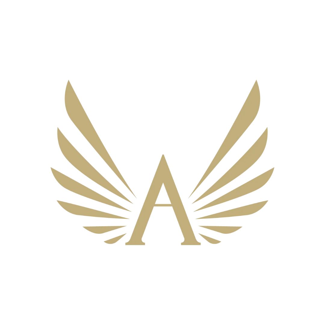 Awesome Angels Homecare