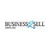 Business2sell- Business For Sale Newcastle