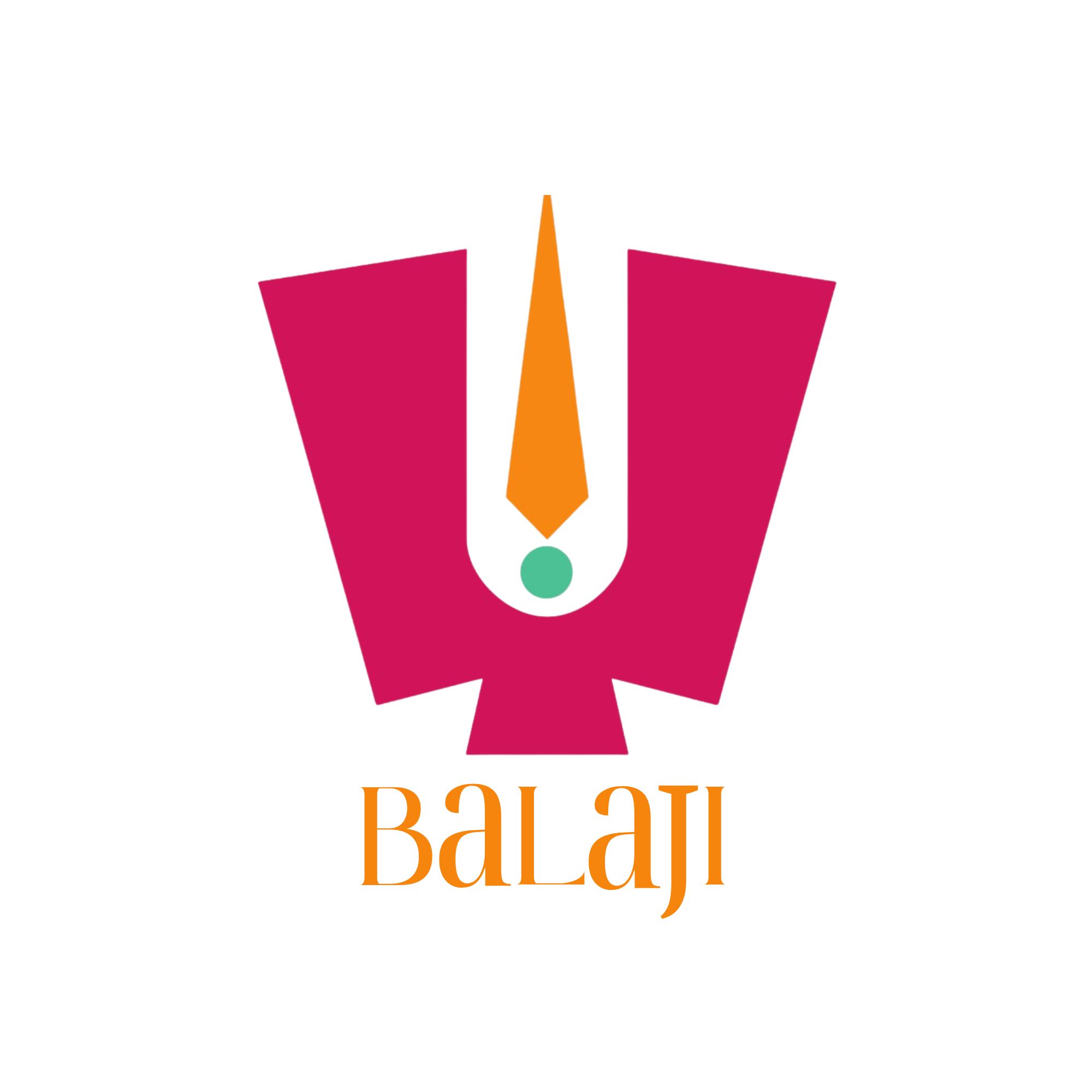 Balaji Cargo Packers And Movers