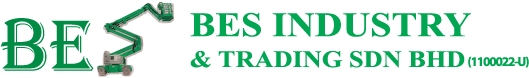 Bes Industry & Trading Sdn. Bhd.